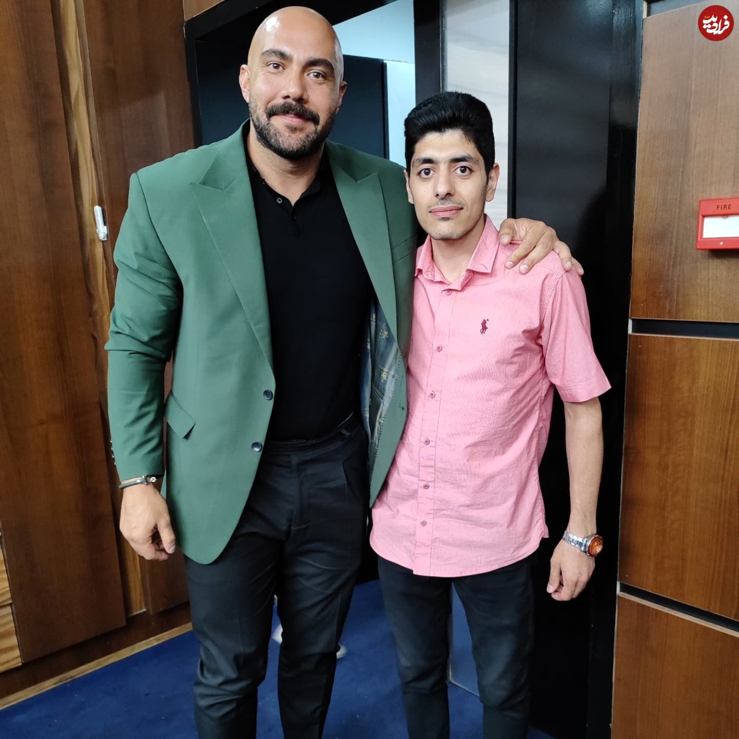 11zon__naviddi__1748278828_3627514145249160451_4479736801