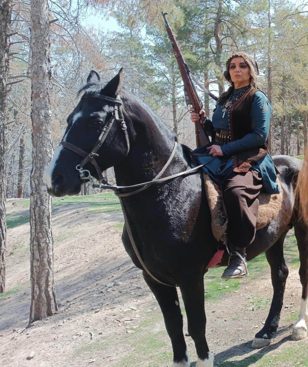 photo_2025-07-15_08-50-12