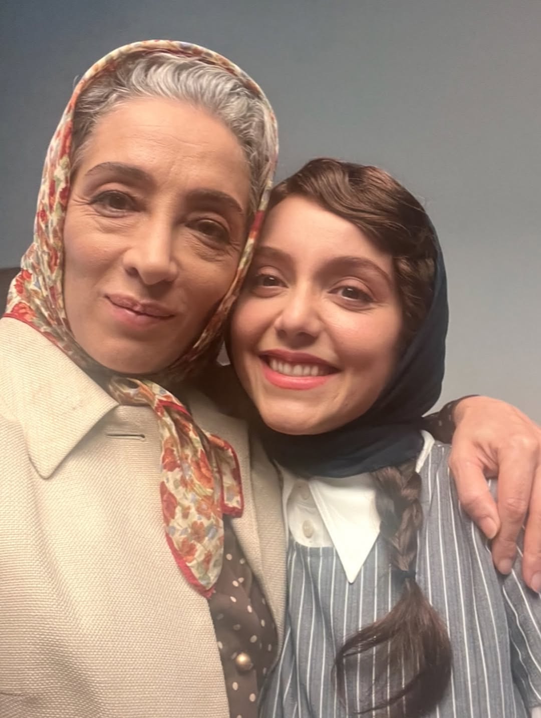 photo_2025-07-15_08-50-34 (2)