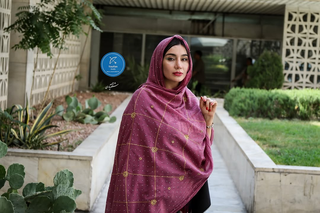 photo_2025-07-15_08-47-10 (2)