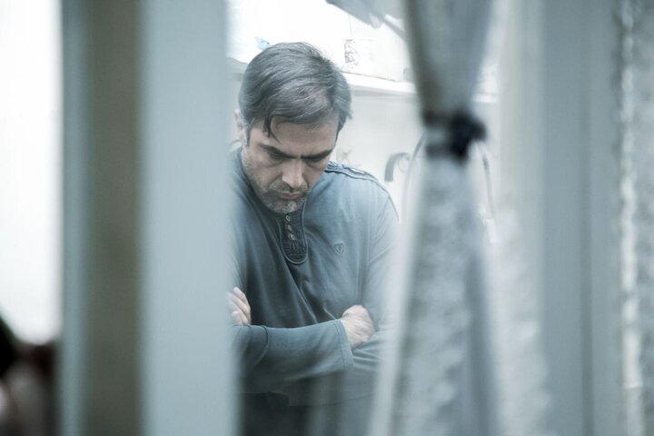 اخباری که سوژه یک فیلم شدند؛ تلاش کردم در حد بضاعت صدای قشر مظلوم باشم