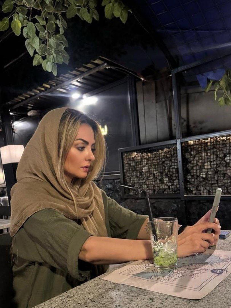 photo_2025-07-15_14-36-33 (2)