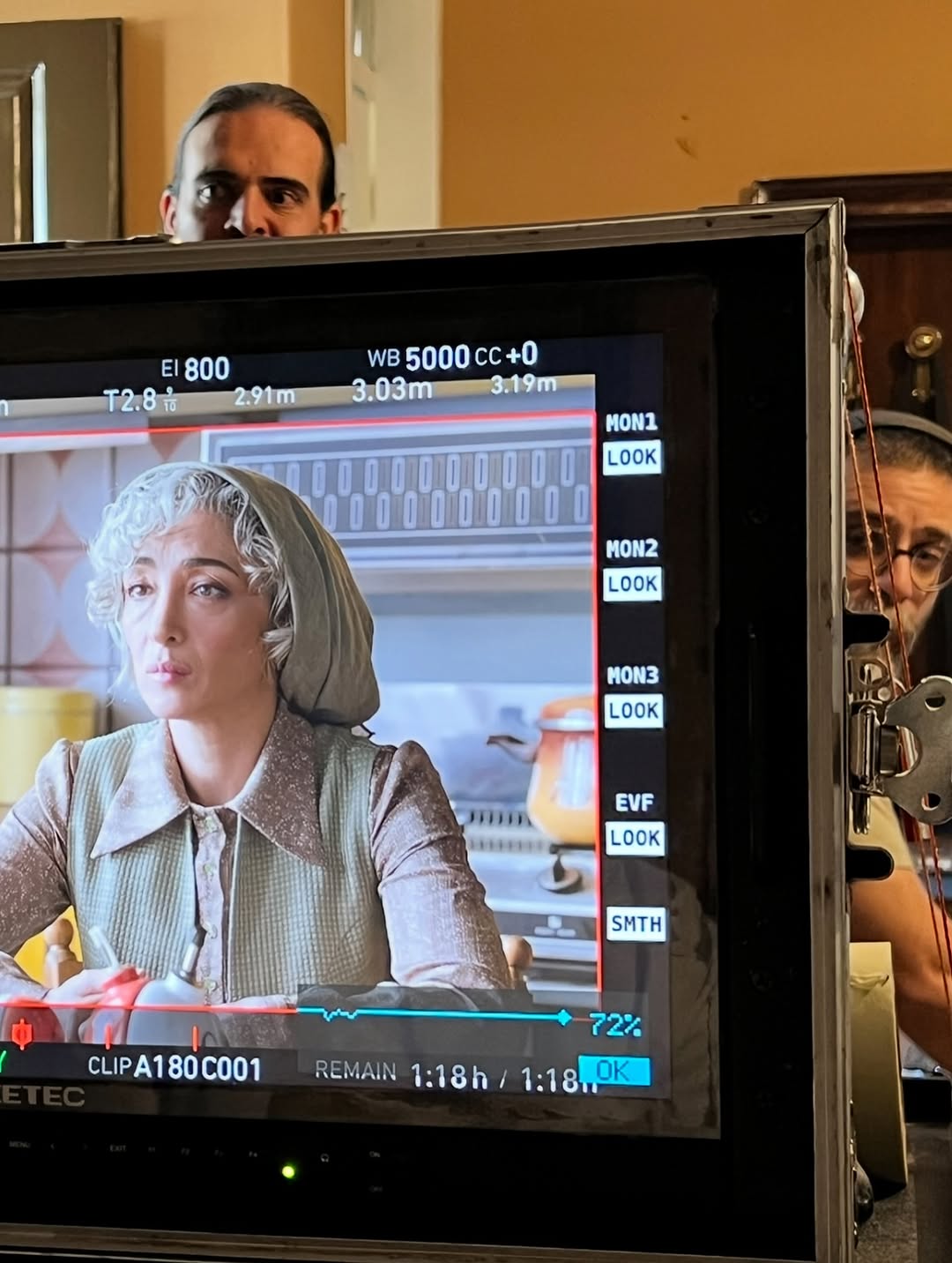 photo_2025-07-15_08-50-34 (3)