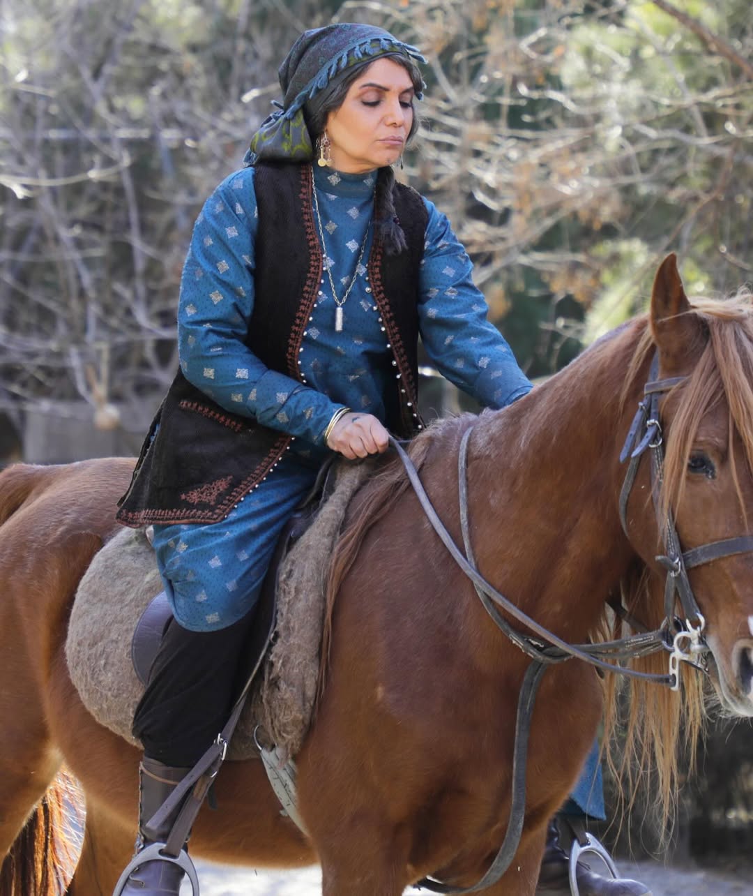 photo_2025-07-15_08-50-12 (2)