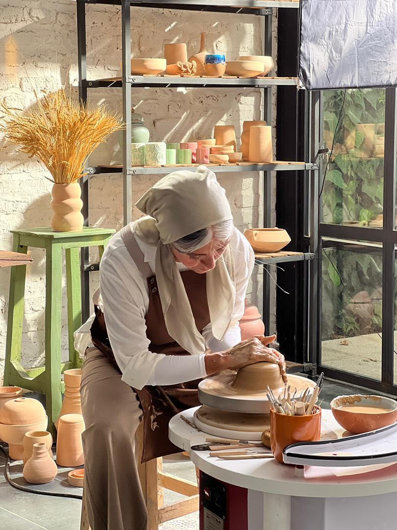 photo_2025-07-15_08-48-56