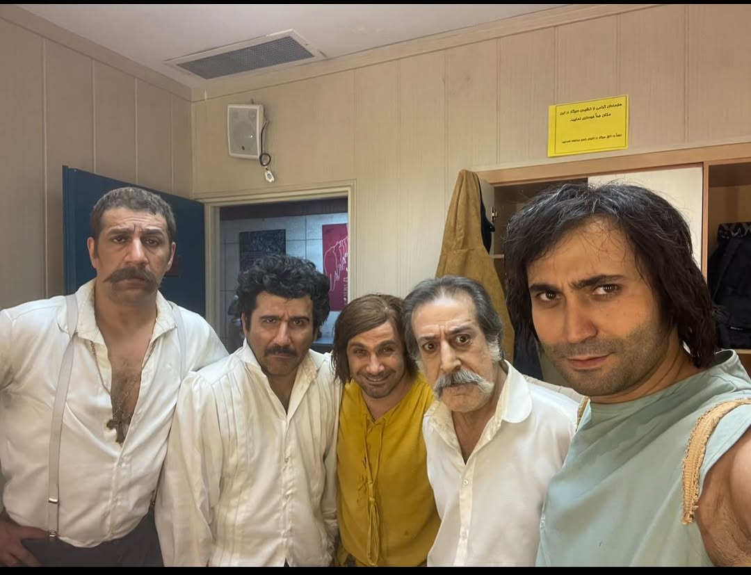 photo_2025-07-15_08-48-17