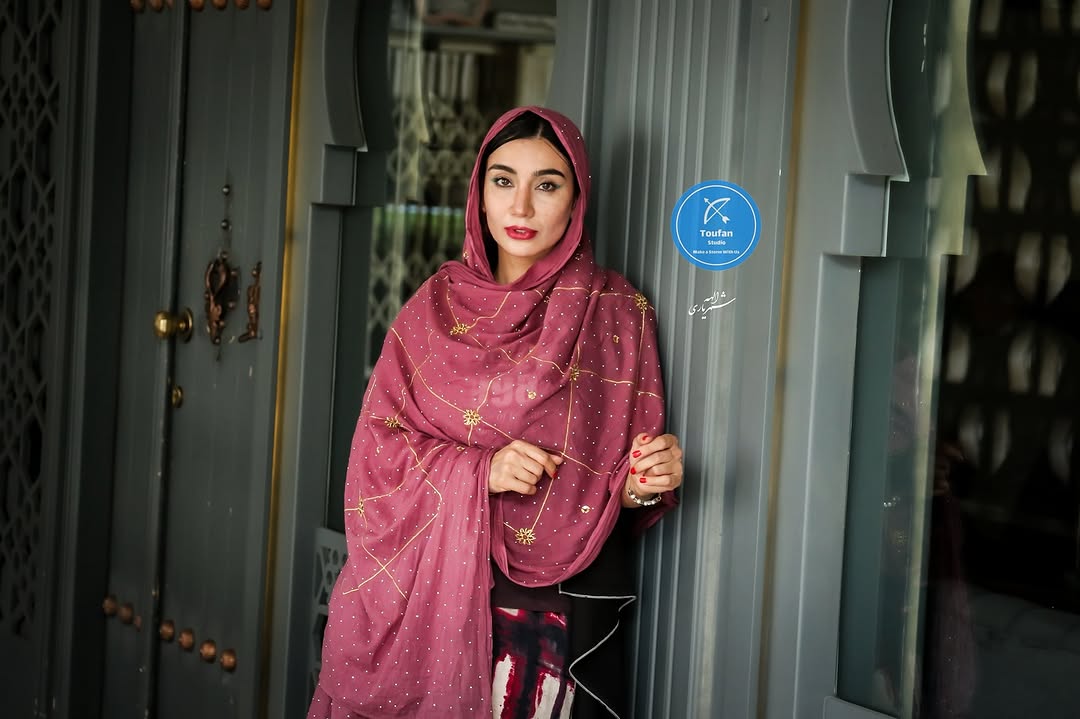 photo_2025-07-15_08-47-10 (3)