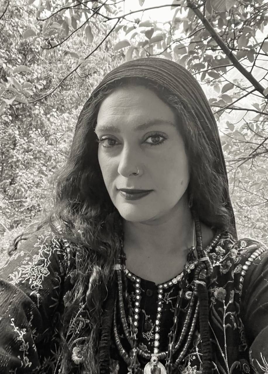 photo_2025-07-13_15-15-33