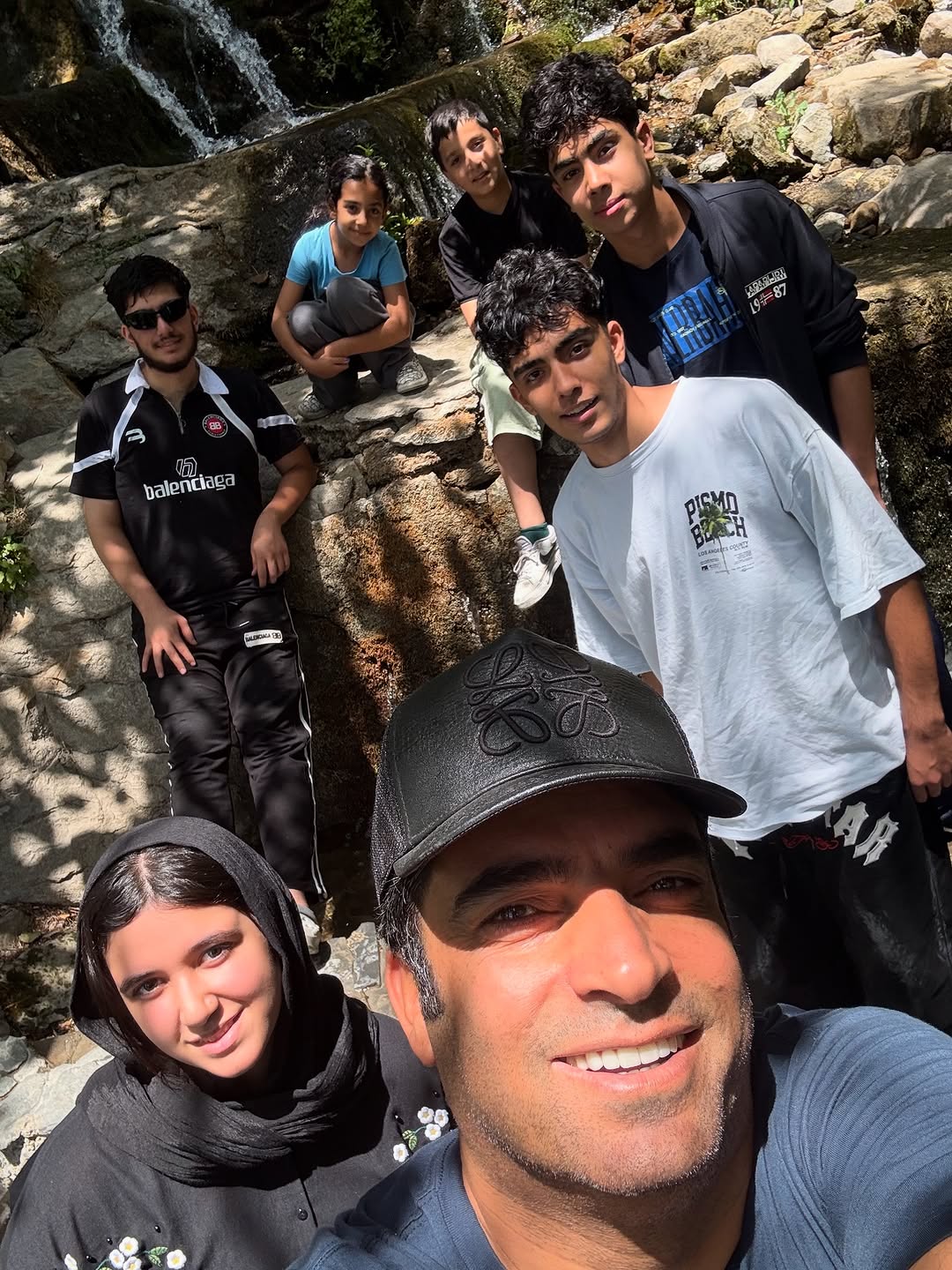 photo_2025-07-15_20-41-32