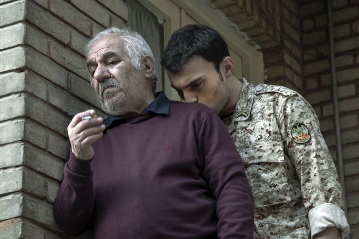 اخباری که سوژه یک فیلم شدند؛ تلاش کردم در حد بضاعت صدای قشر مظلوم باشم