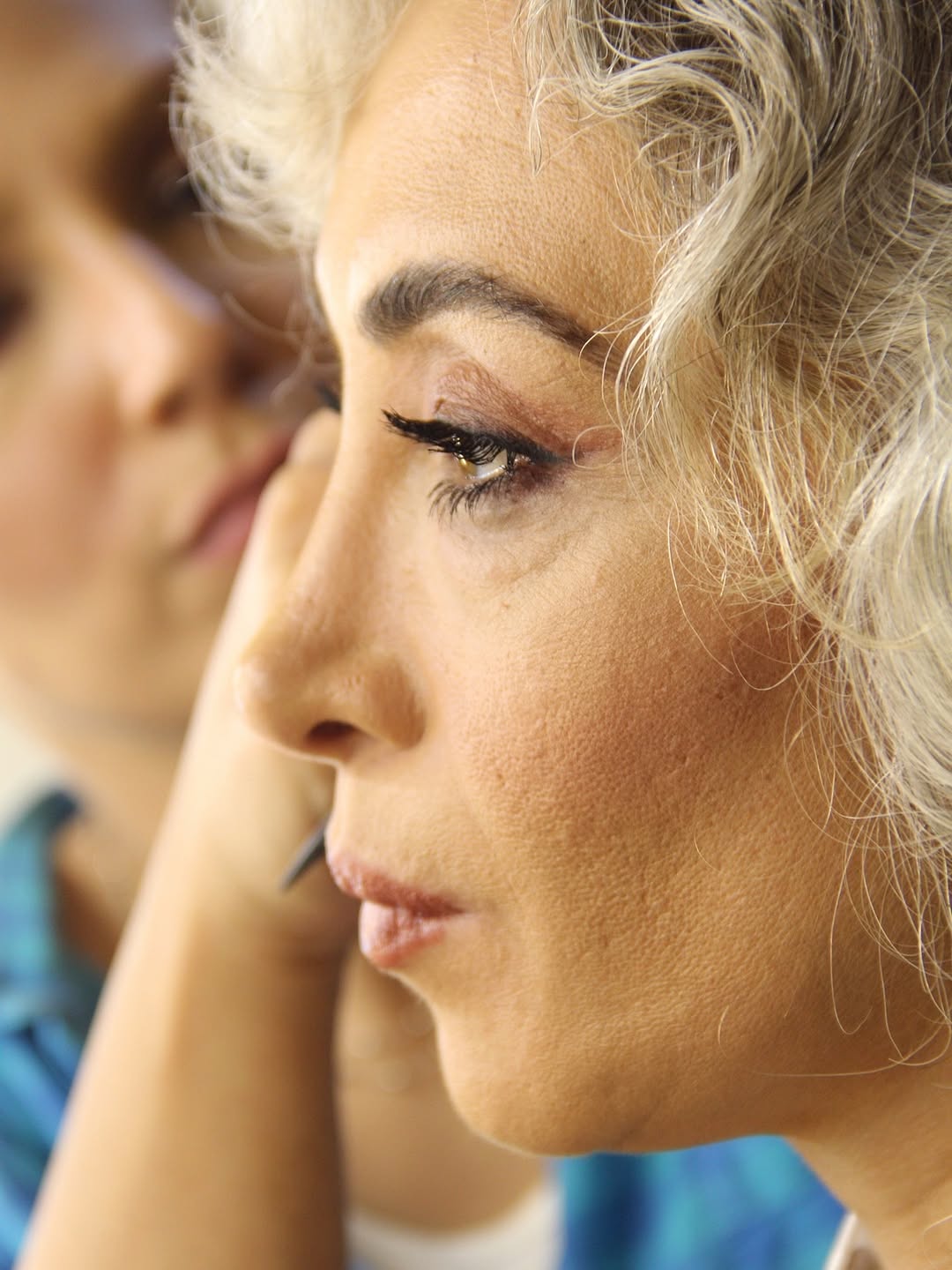photo_2025-07-15_08-50-34