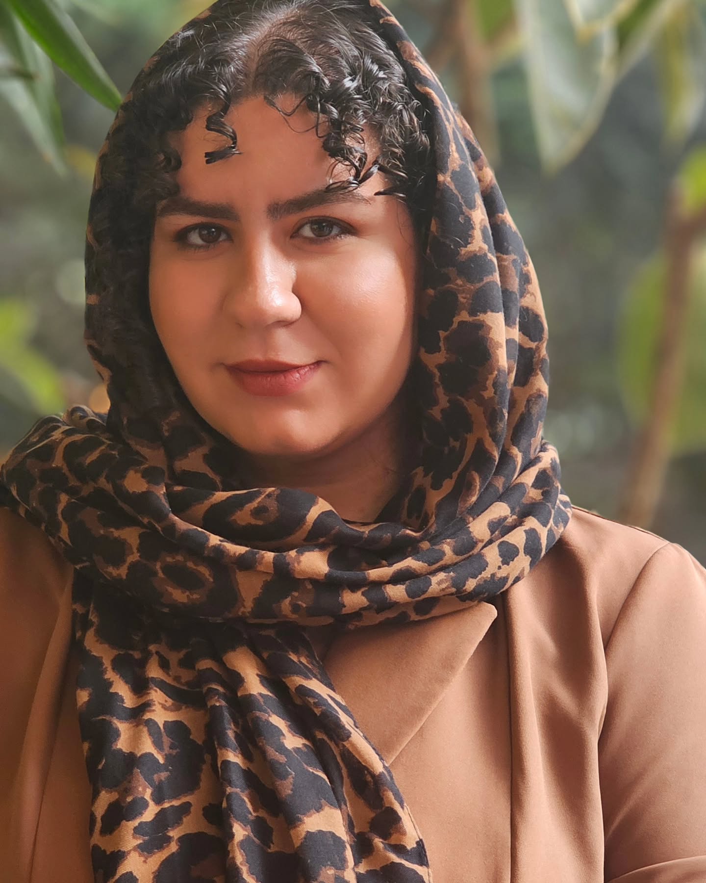 photo_2025-07-16_20-01-19