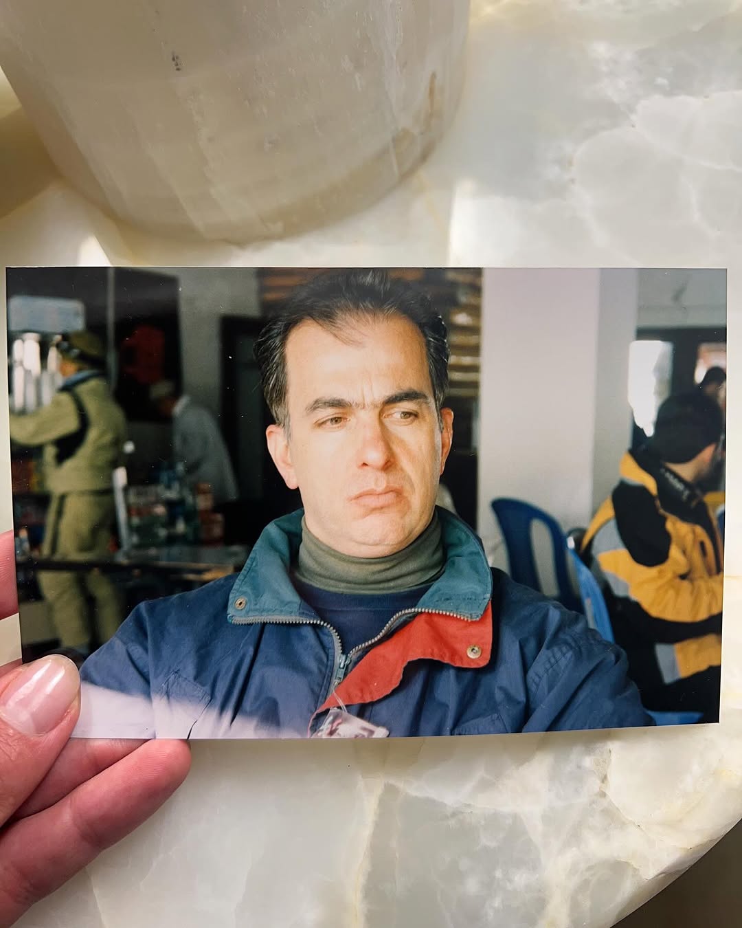 photo_2025-07-15_08-48-03 (2)