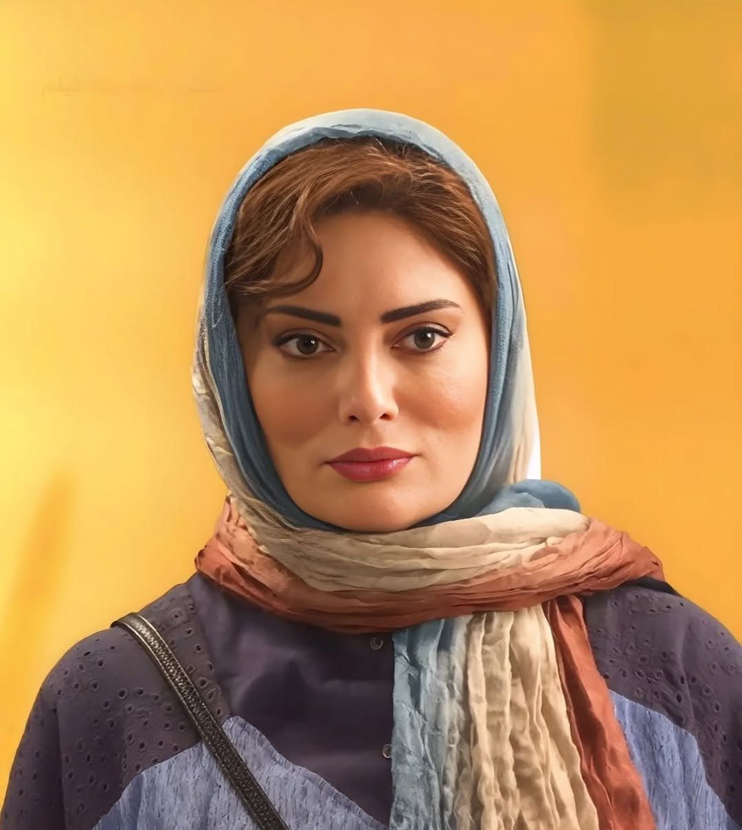 photo_2025-07-16_22-34-56