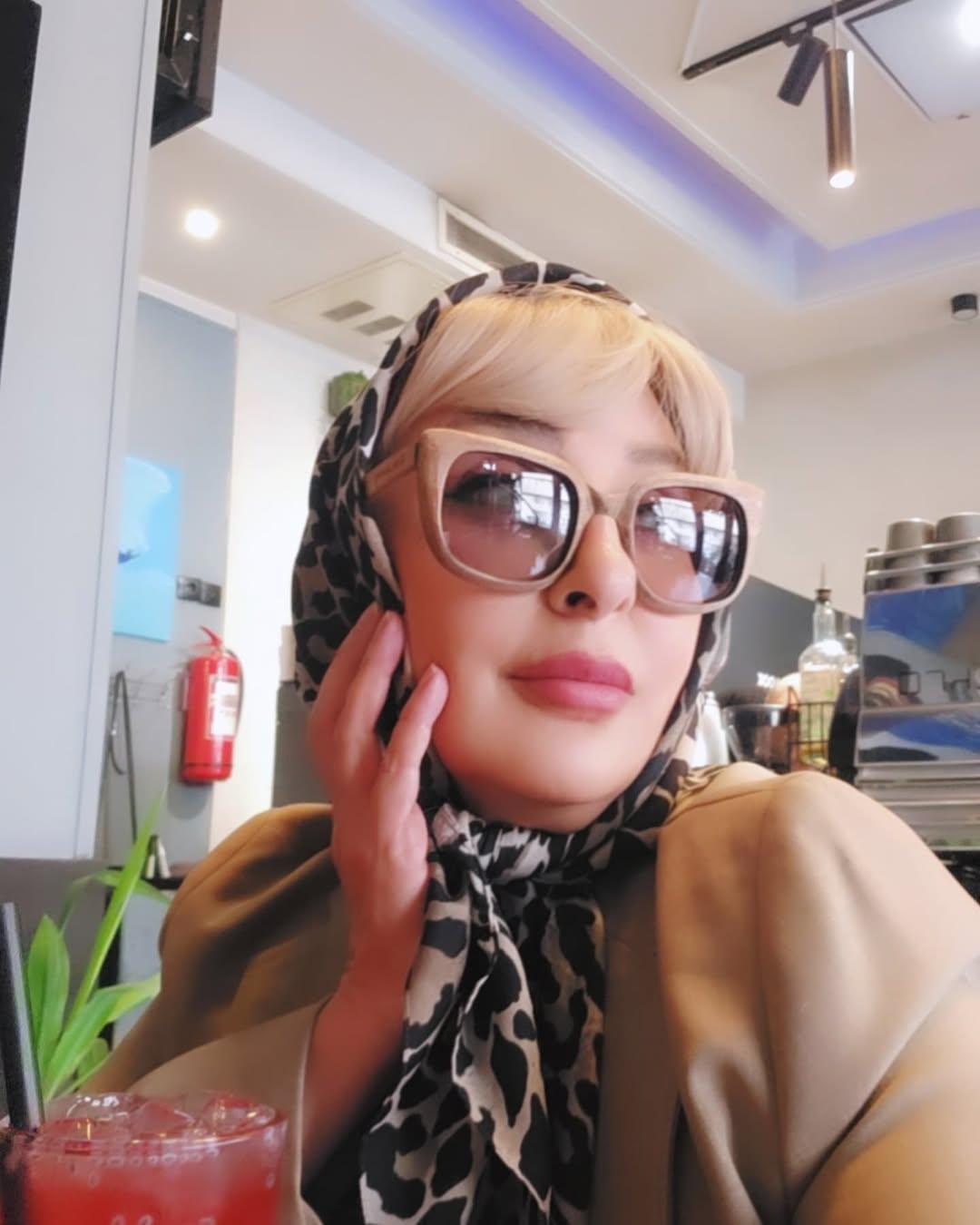 photo_2025-07-16_00-01-46