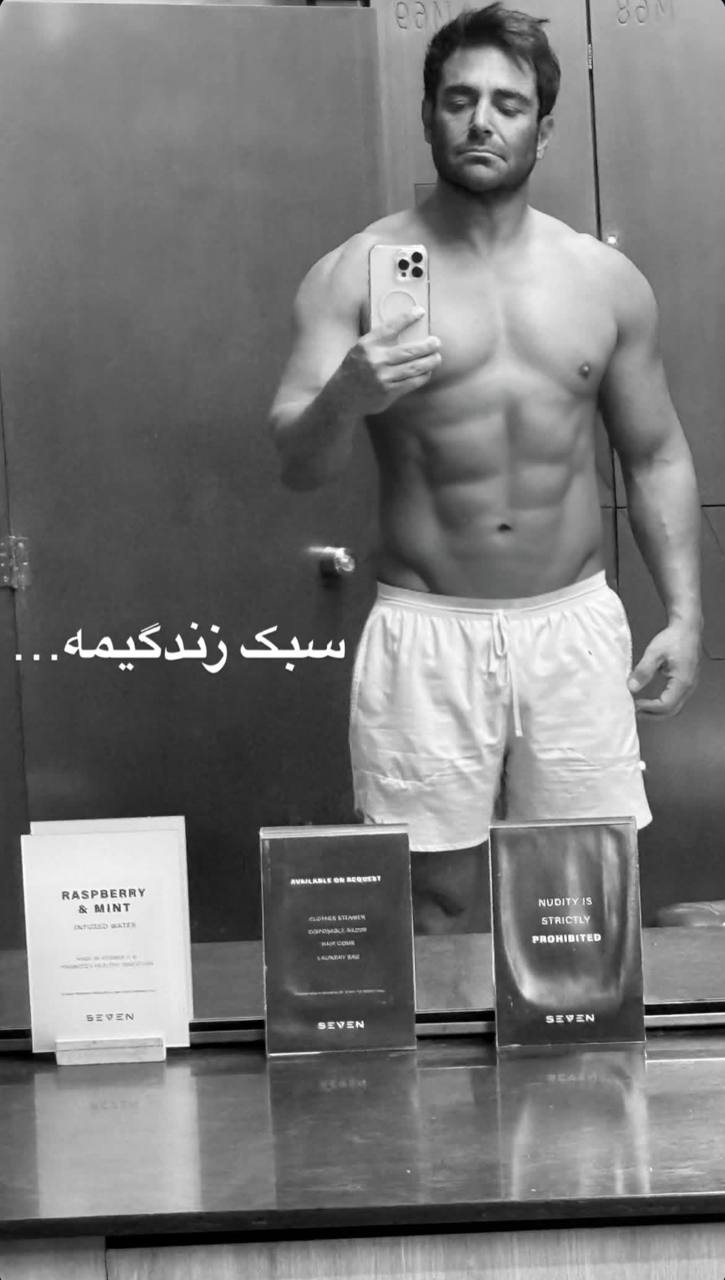 photo_2025-07-16_15-23-48