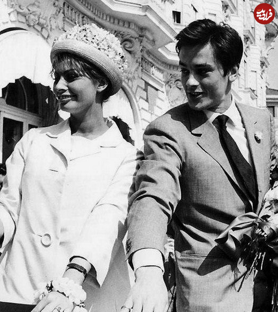 721b7650ea76ea8dd8d211fd45712baf