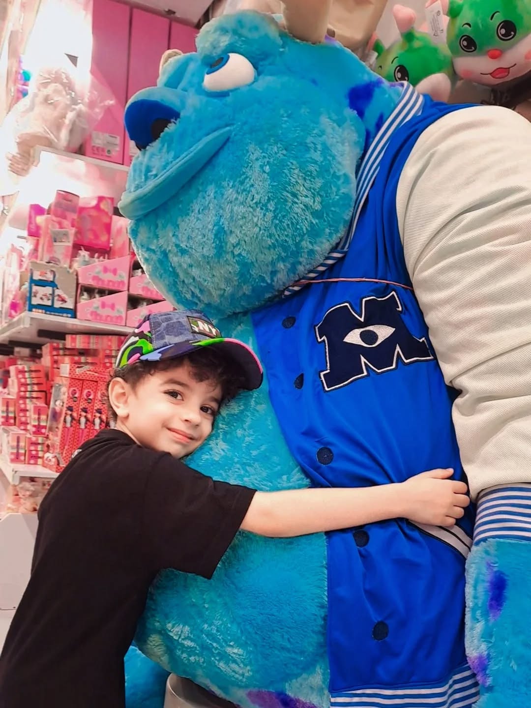 photo_2025-07-16_09-08-05