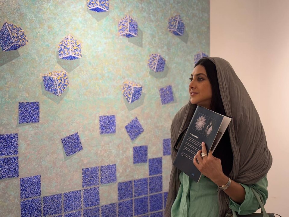 photo_2025-07-16_09-06-54