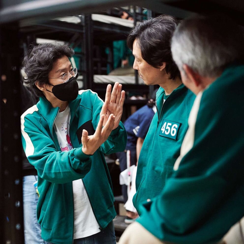 شاید قربانی بعدی خودمان باشیم / وقتی مرگ تبدیل به سرگرمی می‌شود