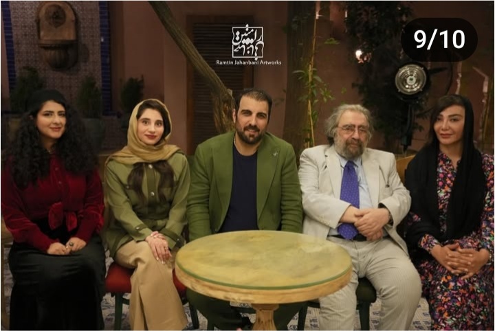 Screenshot_20250718-113852_Instagram