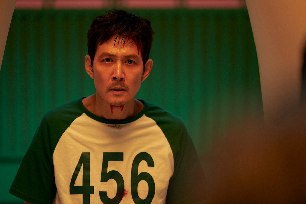 شاید قربانی بعدی خودمان باشیم / وقتی مرگ تبدیل به سرگرمی می‌شود