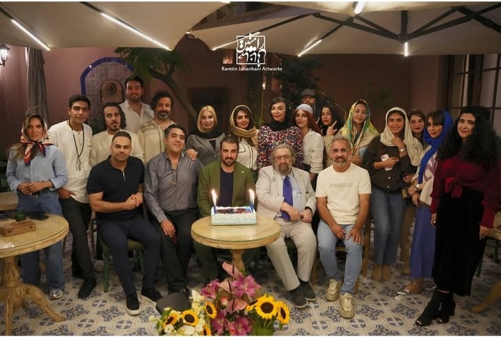 Screenshot_20250718-113916_Instagram