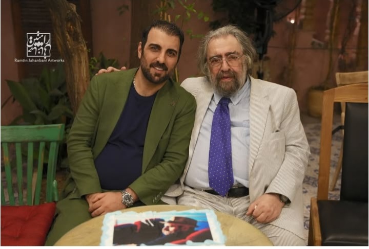 Screenshot_20250718-113847_Instagram