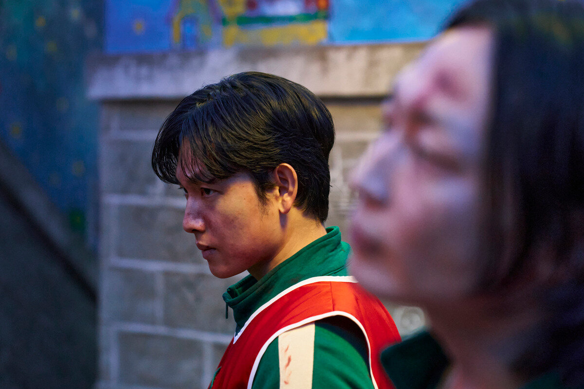 شاید قربانی بعدی خودمان باشیم / وقتی مرگ تبدیل به سرگرمی می‌شود