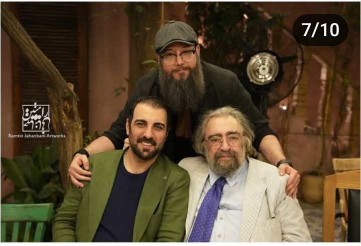 Screenshot_20250718-113858_Instagram