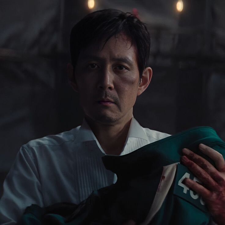 شاید قربانی بعدی خودمان باشیم / وقتی مرگ تبدیل به سرگرمی می‌شود