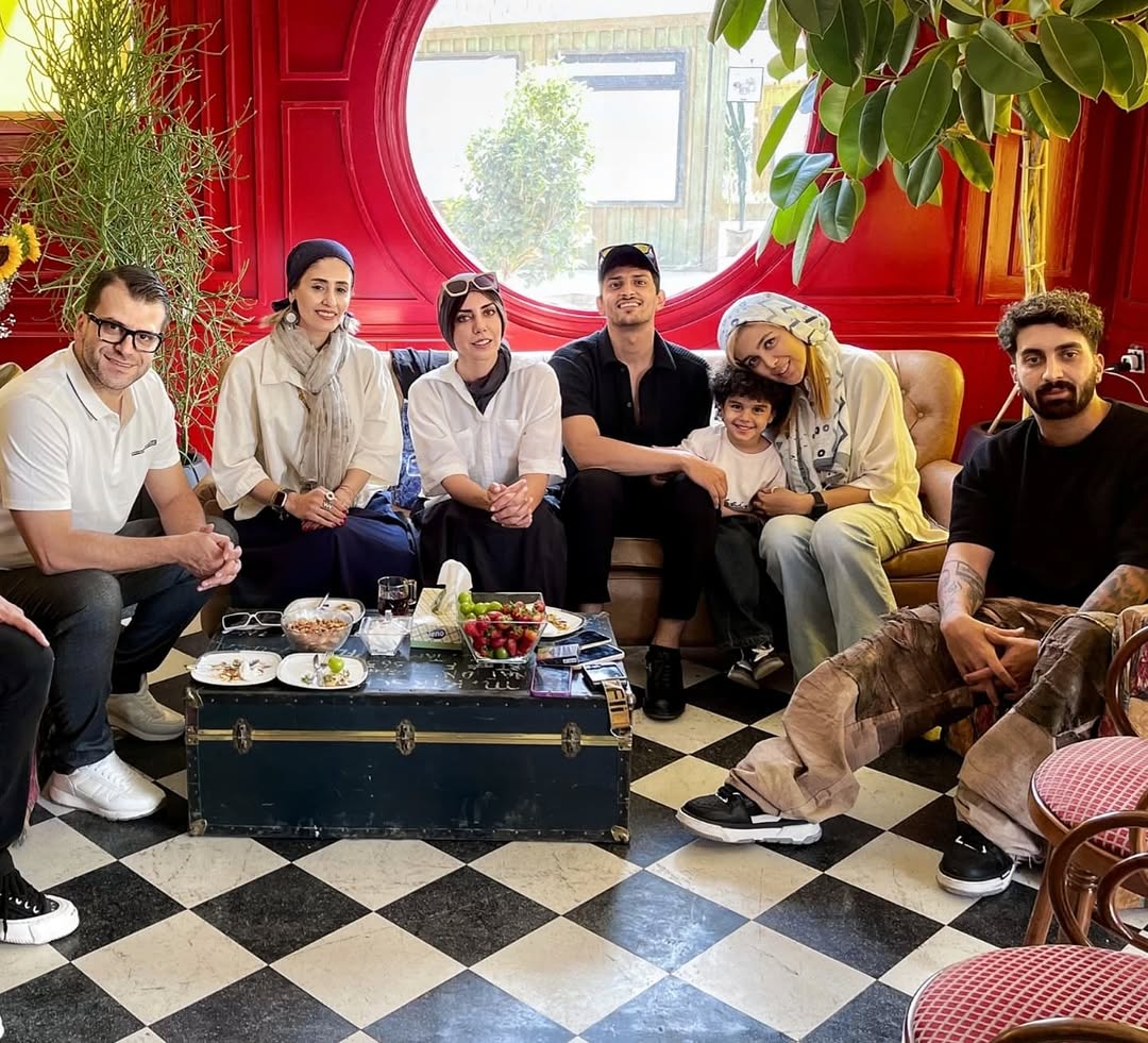 photo_2025-07-18_22-22-20 (2)