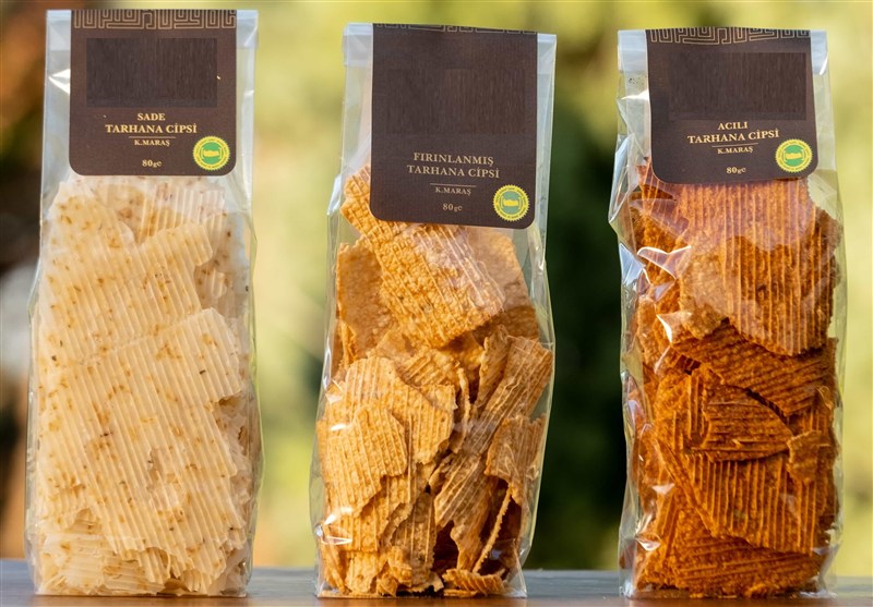 کشور ترکیه , 