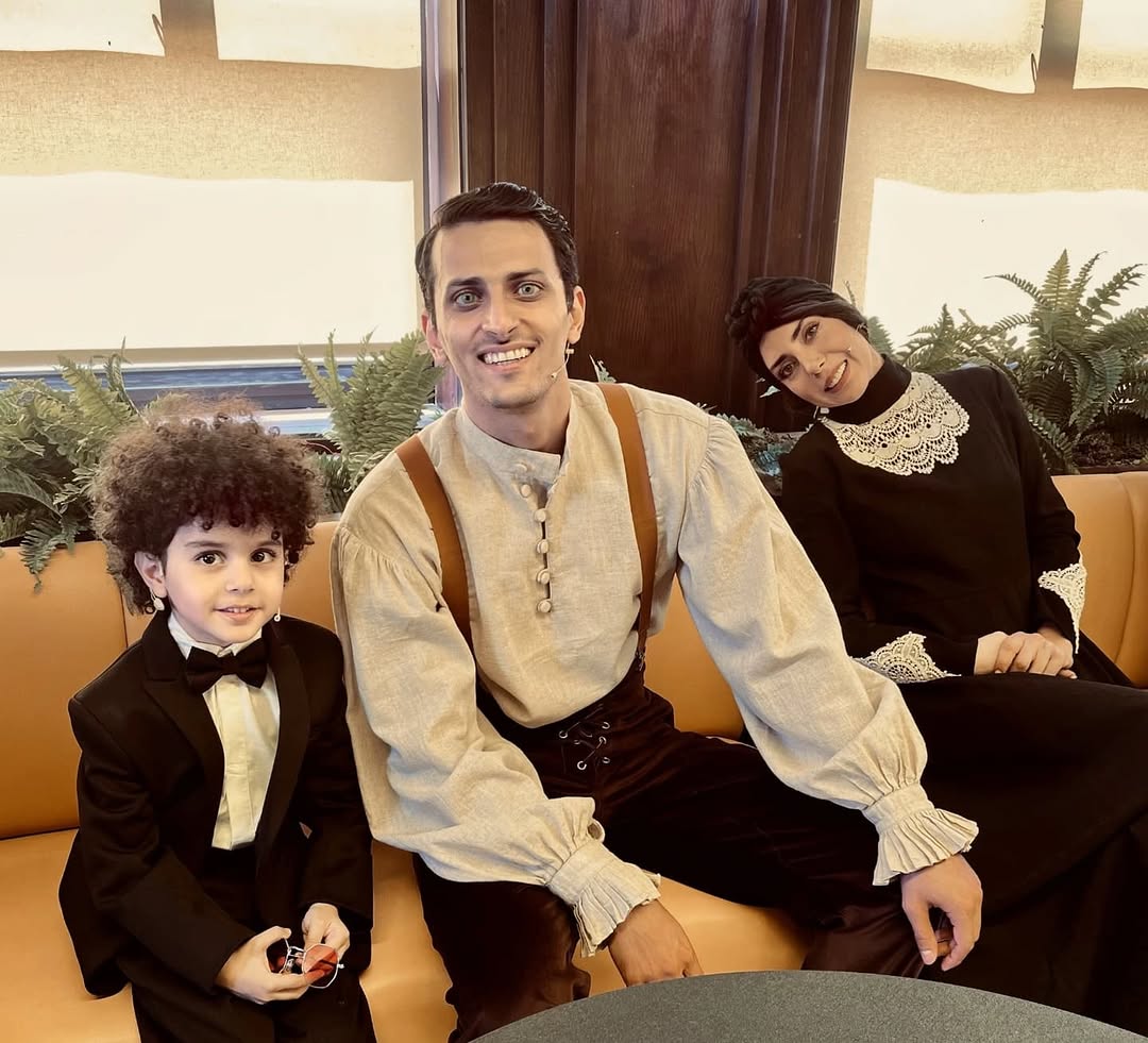 photo_2025-07-18_22-22-20 (5)