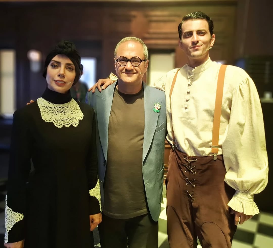 photo_2025-07-18_22-22-20