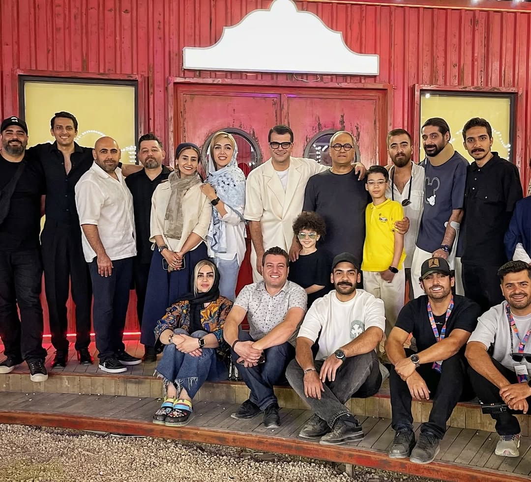 photo_2025-07-18_22-22-20 (3)