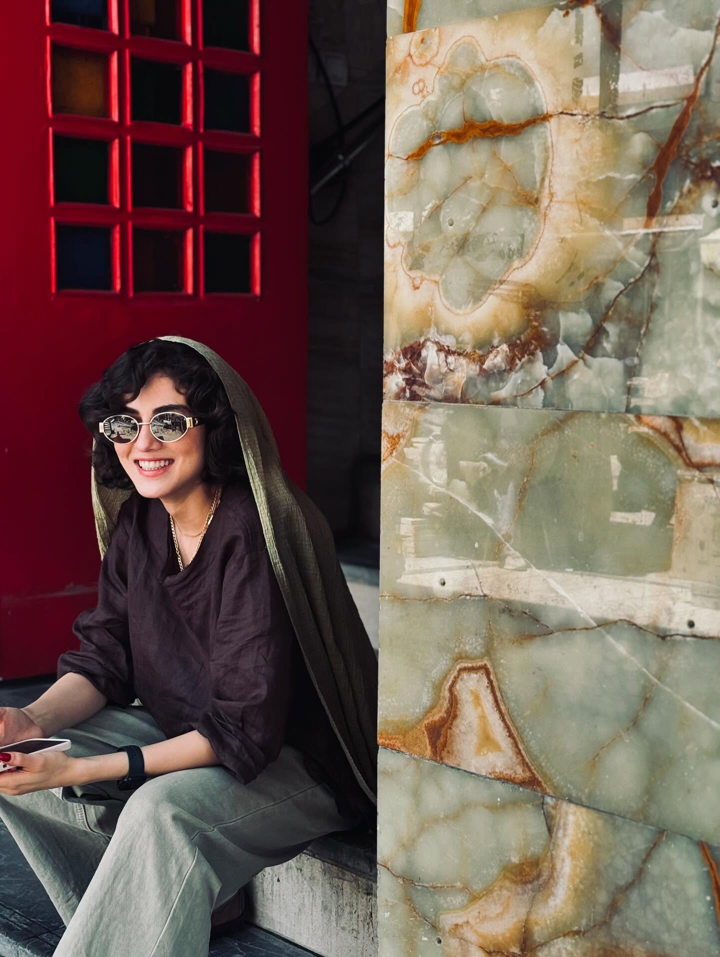 photo_2025-07-19_20-46-09