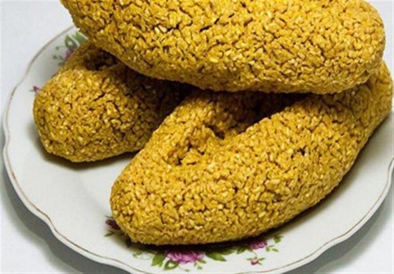 کشور ترکیه , 