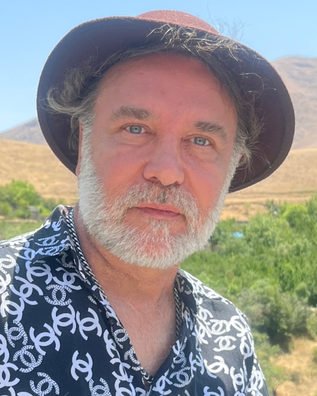 photo_2025-07-19_08-47-54 (2)