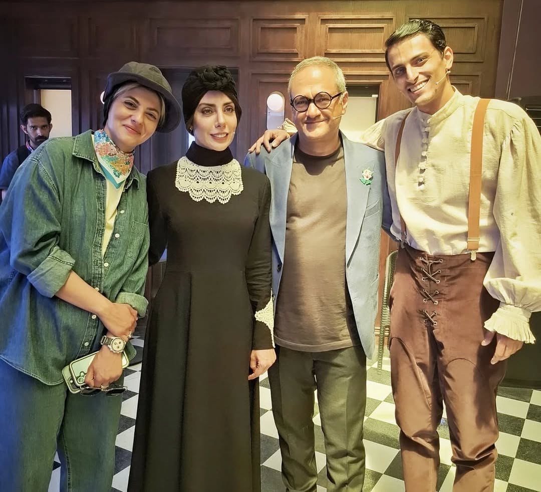 photo_2025-07-18_22-22-20 (4)