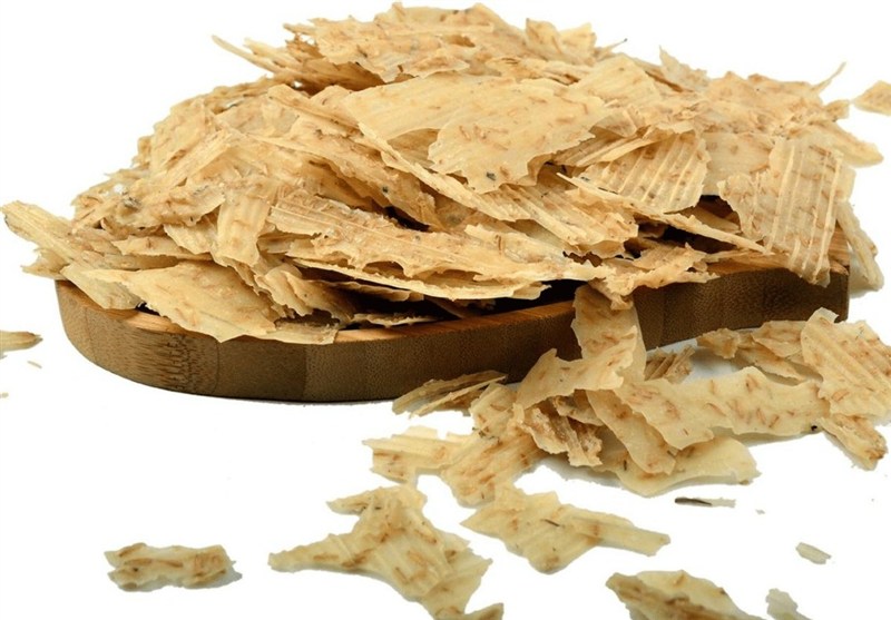 کشور ترکیه , 