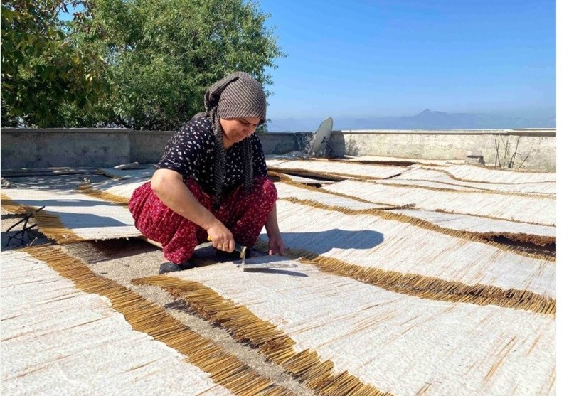 کشور ترکیه , 