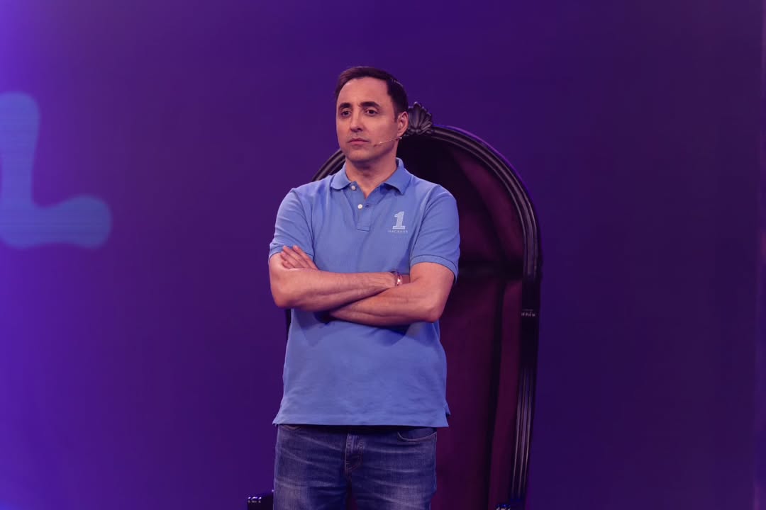 photo_2025-07-20_13-03-52 (8)