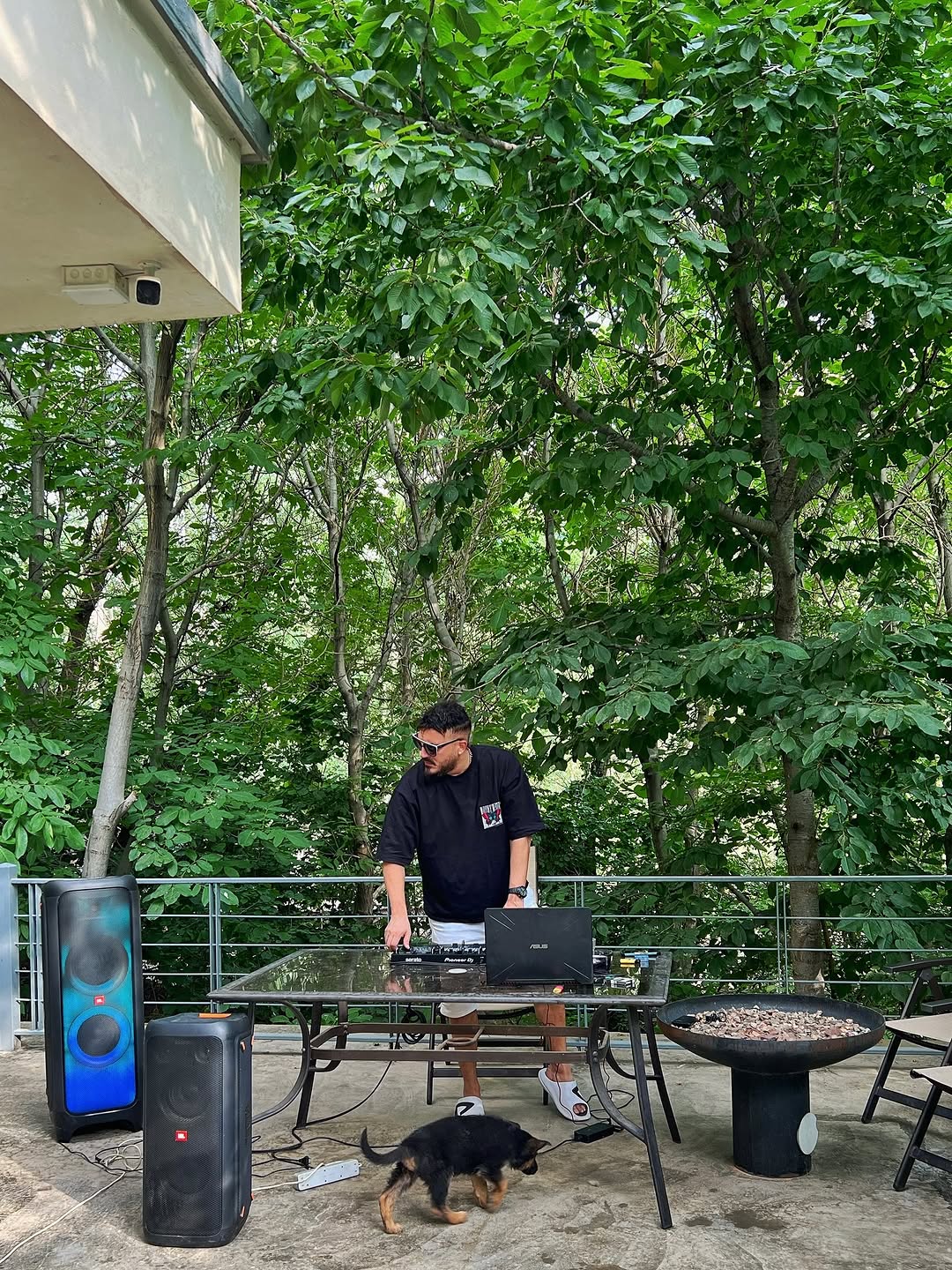 photo_2025-07-19_20-45-01