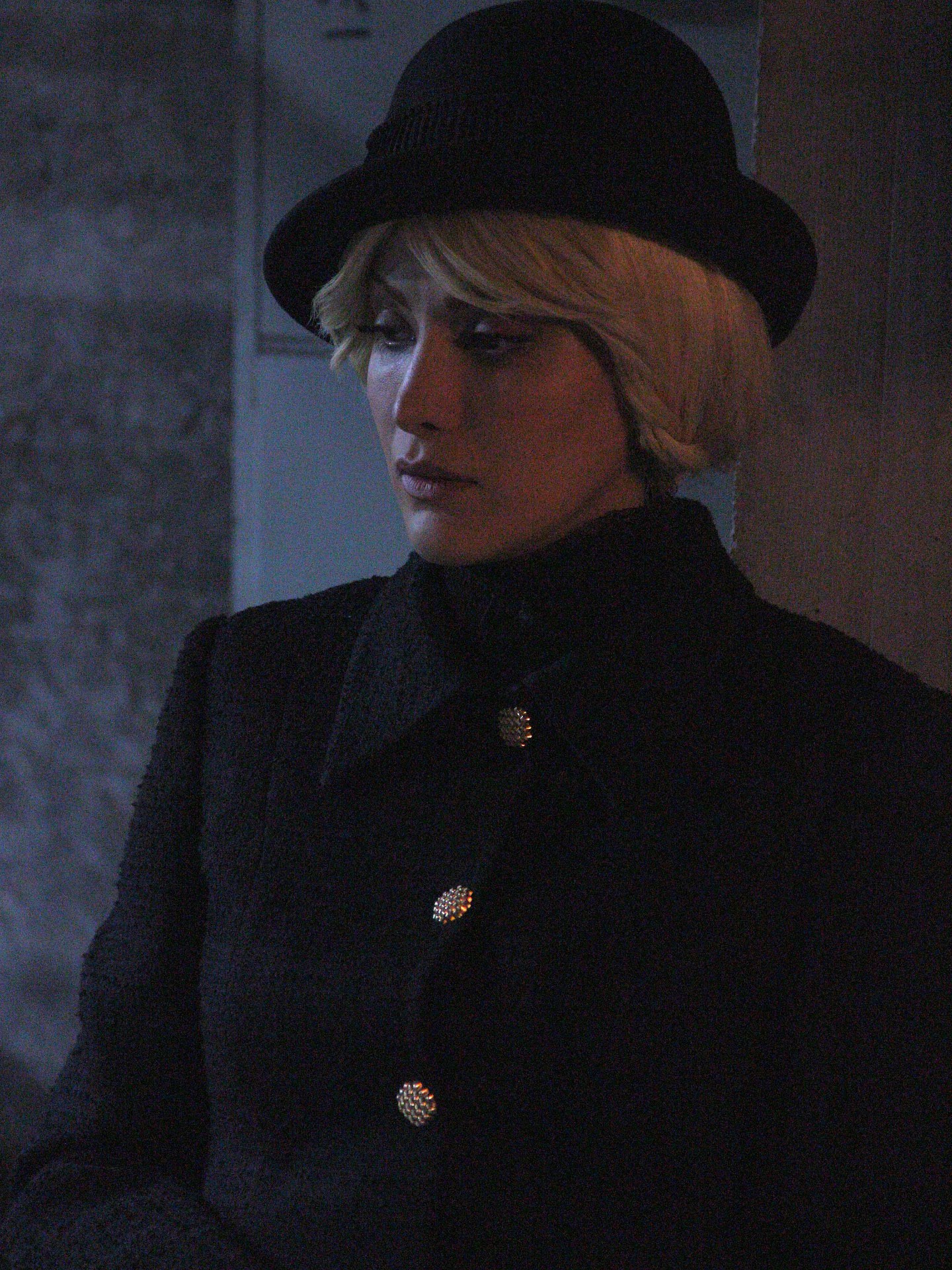 photo_2025-07-20_19-44-02