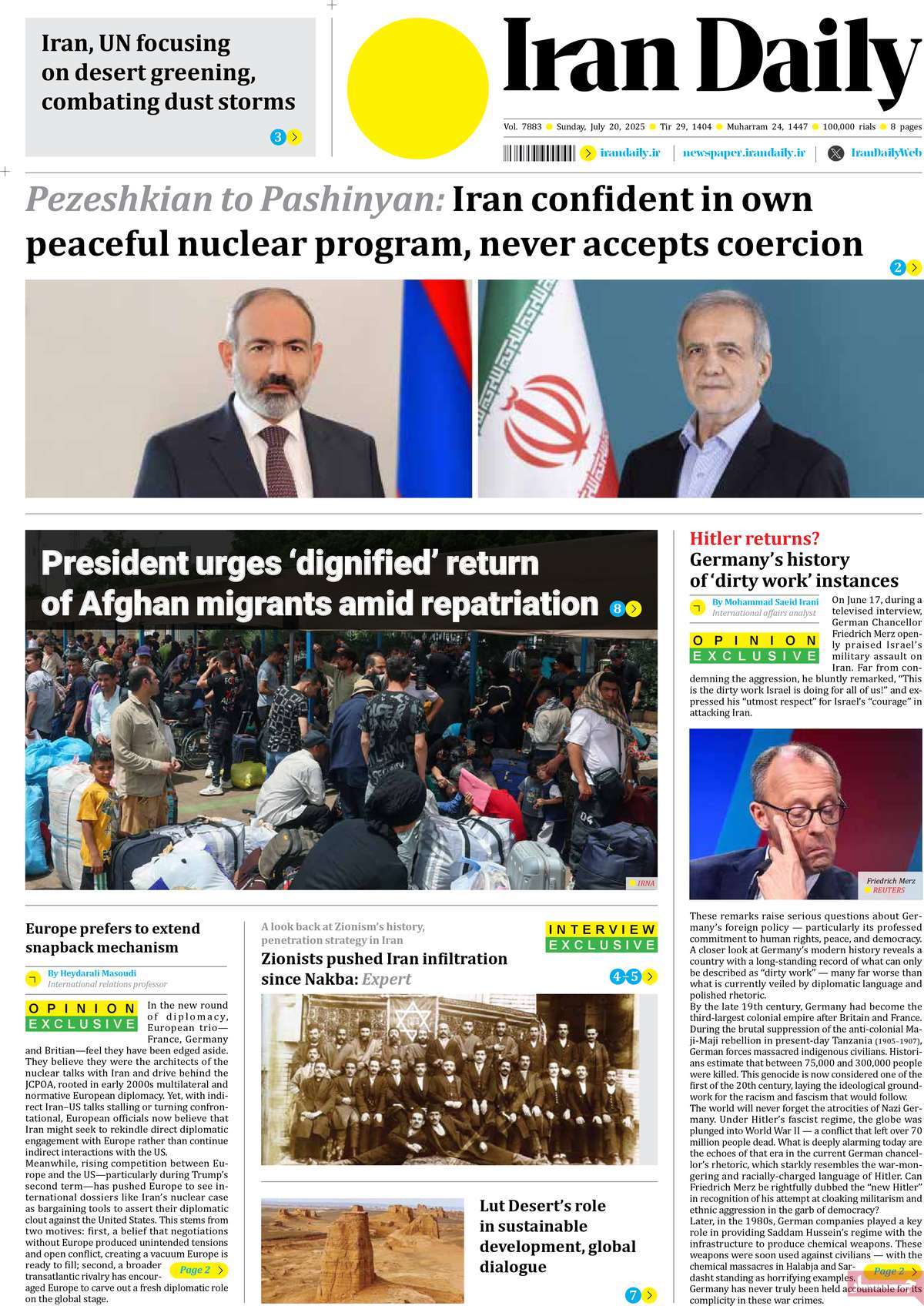 news1