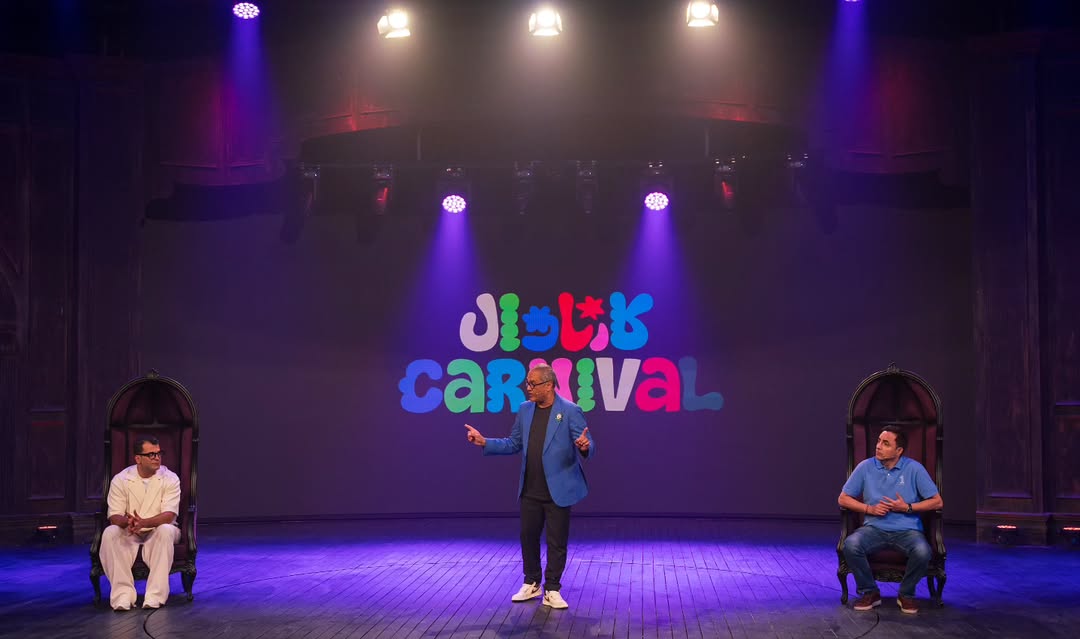 photo_2025-07-20_13-03-52 (9)