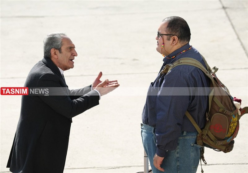 سریال , تلویزیون , صدا و سیما , اکبر عبدی , سیما فیلم , عکس ,