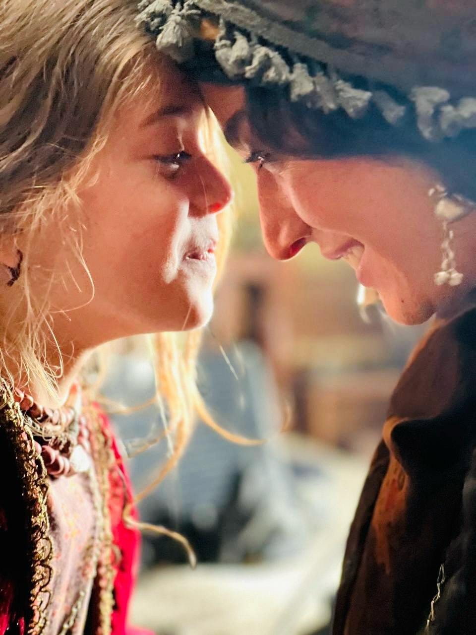 photo_2025-07-20_08-44-58 (2)