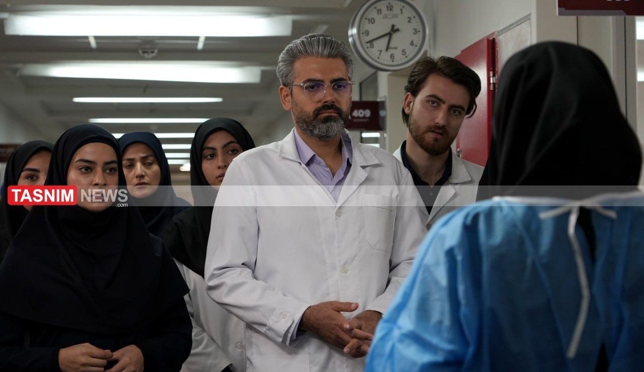 سریال , تلویزیون , صدا و سیما , اکبر عبدی , سیما فیلم , عکس ,